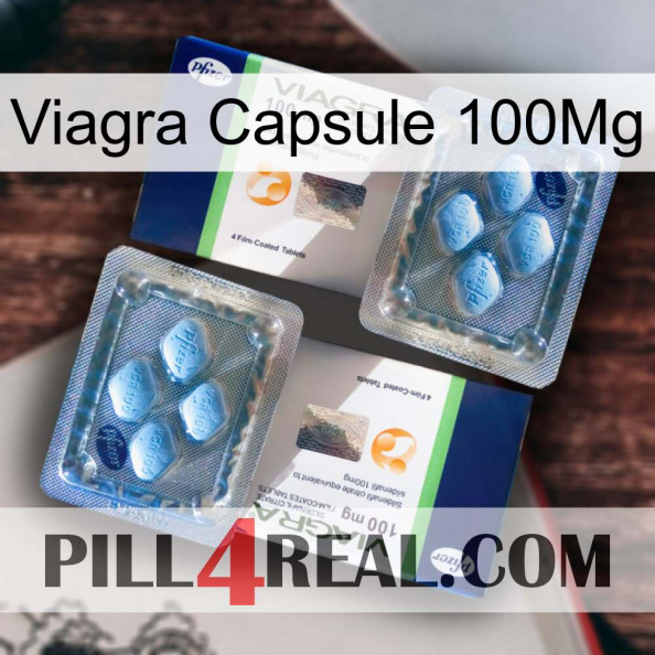 Viagra Capsule 100Mg viagra5.jpg